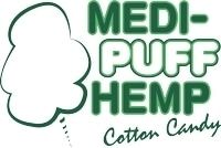 Medi Puff coupons